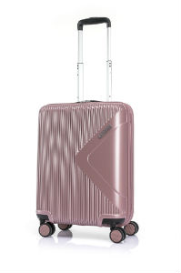 MODERN DREAM 行李箱 55厘米/20吋 (可擴充) TSA  size | American Tourister