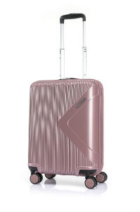 MODERN DREAM SPINNER 55/20 EXP TSA  size | American Tourister