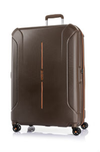 TECHNUM 行李箱 77厘米/28吋 TSA (可擴充) ASIA  size | American Tourister