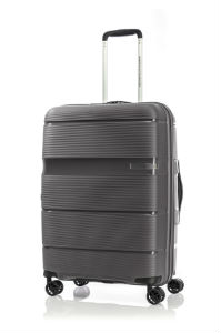 LINEX 行李箱 66厘米/24吋 TSA  size | American Tourister