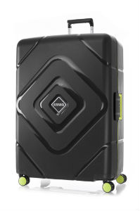 TRIGARD 行李箱 79厘米/29吋 TSA  size | American Tourister