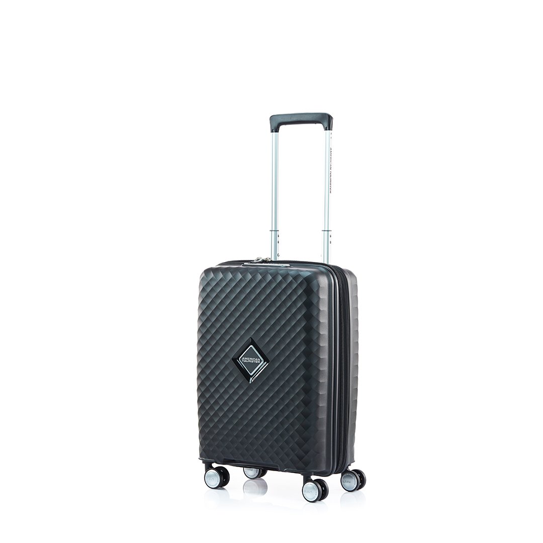 American Tourister SQUASEM ブラック 68cm Bagworld Australia | Shop | Viewing American Tourister