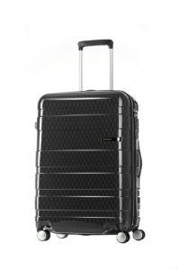 American tourister hs mv+ deluxe spinner 69cm Clearance