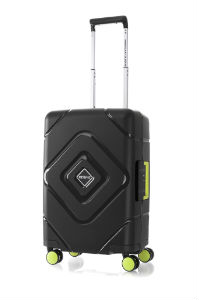 TRIGARD 行李箱 55厘米/20吋 TSA  size | American Tourister