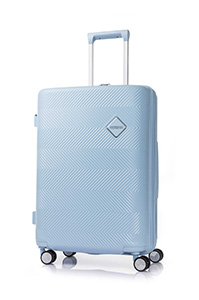 GROOVISTA 行李箱 67厘米/24吋 TSA  size | American Tourister