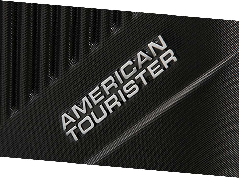 MODERN DREAM 行李箱 69厘米/25吋 (可擴充) TSA  topdesc | American Tourister