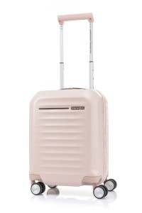 LITTLE FRONTEC 行李箱 47厘米/17吋  size | American Tourister