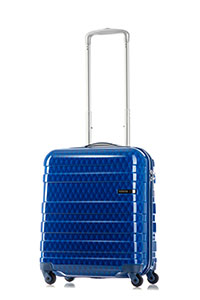 HS MV+ DELUXE 行李箱 50厘米  size | American Tourister