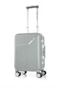 American tourister aluminum clearance