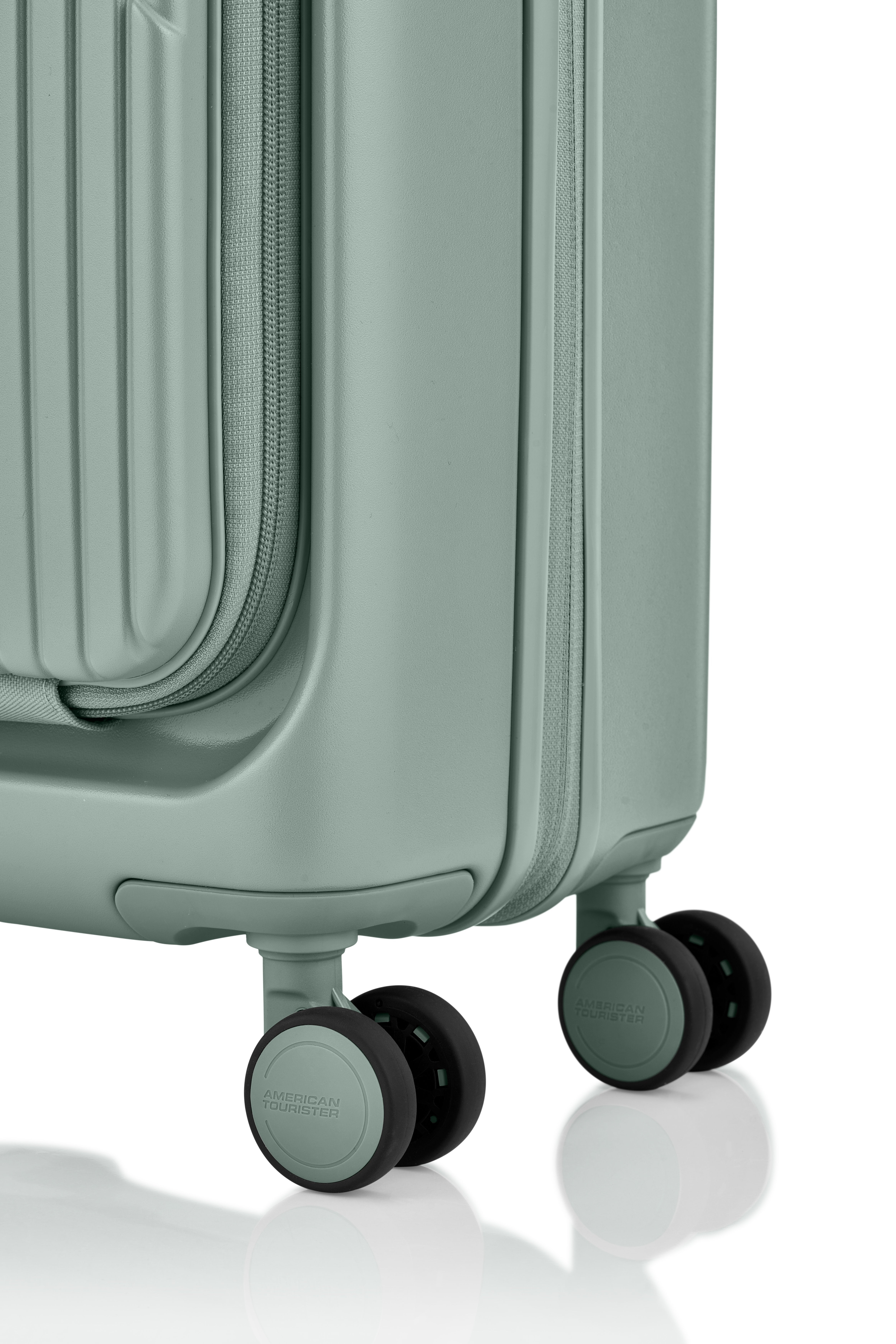 VELOX SPINNER 75/28 EXP TSA BO  usp | American Tourister