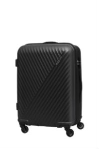 VISBY 行李箱 65厘米/24吋 TSA  size | American Tourister