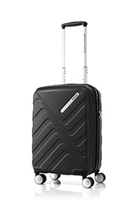 FLASHFLUX SPINNER 55/20 TSA  size | American Tourister