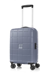 HUNDO 行李箱 55厘米/20吋 TSA  size | American Tourister