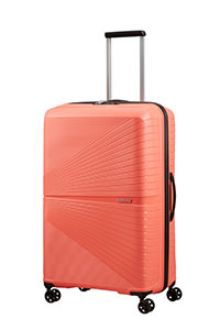 AIRCONIC SPINNER 77/28 TSA  size | American Tourister
