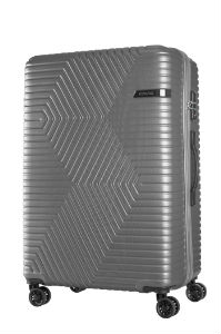 ELLEN 行李箱 79厘米/29吋 TSA  size | American Tourister