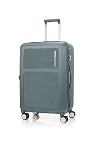 MAXIVO 行李箱 68厘米/25吋 TSA  size | American Tourister