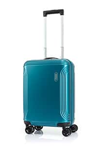 HYPEBEAT 行李箱 55厘米/20吋 TSA  size | American Tourister