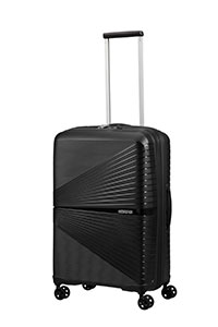 AIRCONIC 行李箱 67厘米/24吋 TSA  size | American Tourister