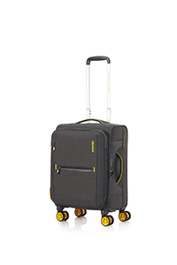 DROYCE SPINNER 55/20 EXP TSA  size | American Tourister