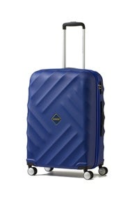 american tourister gravity spinner