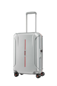 TECHNUM 行李箱 55厘米/20吋 TSA ASIA  size | American Tourister