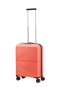 AIRCONIC SPINNER 55/20 TSA  size | American Tourister