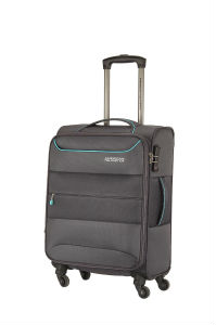 american tourister atlantis 69cm