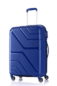 UPLAND 行李箱 68厘米/25吋 TSA  size | American Tourister