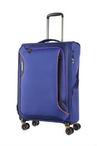 AT APPLITE 3.0S SPINNER 71/27 EXP TSA  size | American Tourister