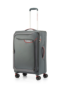 APPLITE 4E 行李箱 71厘米/27吋 (可擴充) TSA  size | American Tourister