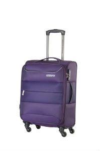 ATLANTIS 行李箱 57厘米/20吋  size | American Tourister