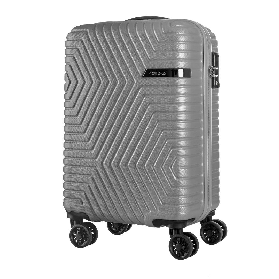 American Tourister Ellen Spinner 55/20 Tsa
