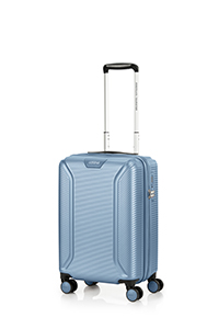 ROBOTECH 行李箱 55厘米/20吋 TSA  size | American Tourister