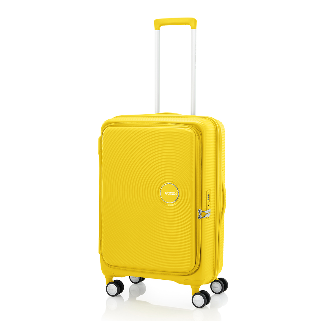 American tourister curio backpack outlet