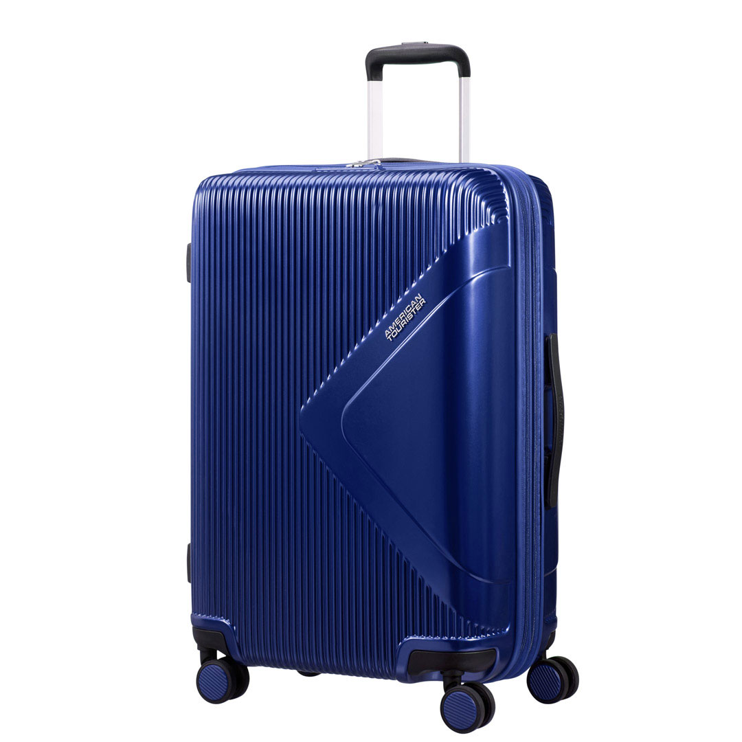 Modern suitcase deals