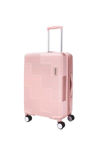 VELTON 行李箱 69厘米/25吋 (可擴充) TSA V1  size | American Tourister