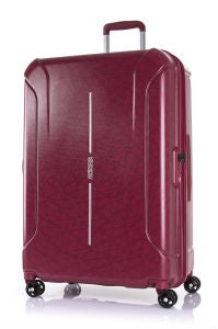 american tourister technum 28