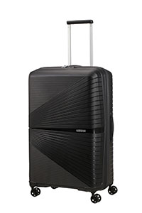 American tourister sale 2019