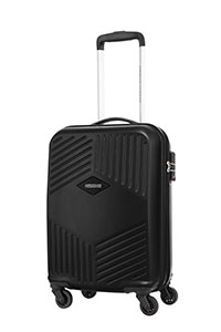 TRILLION SPINNER 55/20 TSA  size | American Tourister