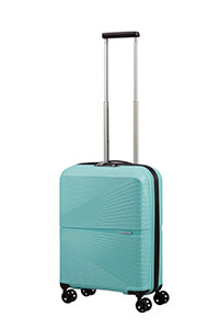 AIRCONIC 行李箱 55厘米/20吋 TSA  size | American Tourister