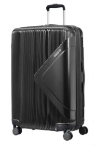 MODERN DREAM SPINNER 78/29 EXP TSA  size | American Tourister
