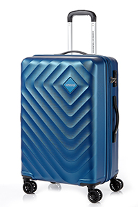 SENNA SPINNER 69/25 EXP TSA  size | American Tourister