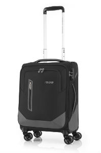 KIRBY 行李箱 54厘米/20吋 (可擴充) TSA  size | American Tourister