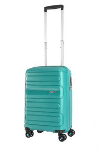 SUNSIDE 行李箱 55厘米/20吋  size | American Tourister