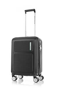 MAXIVO 行李箱 55厘米/20吋 TSA  size | American Tourister