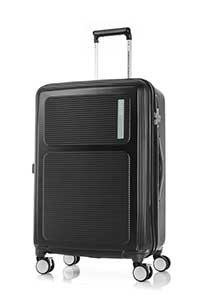 MAXIVO 行李箱 68厘米/25吋 TSA  size | American Tourister