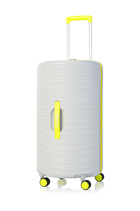 ROLLIO SPINNER 75/28 EXP TSA  size | American Tourister