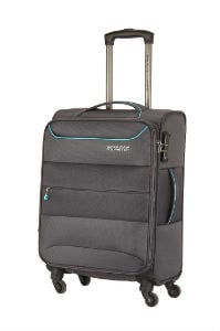 American tourister amt atlantis clearance