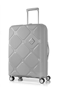 INSTAGON 行李箱 69厘米/25吋 (可擴充) TSA  size | American Tourister