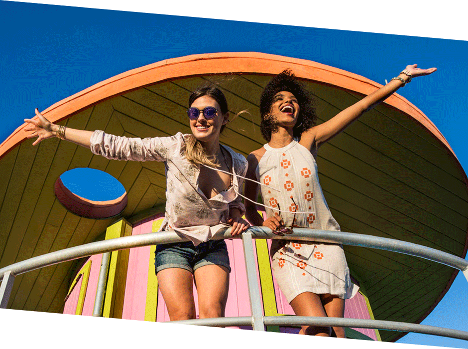 amt logix backpack 05